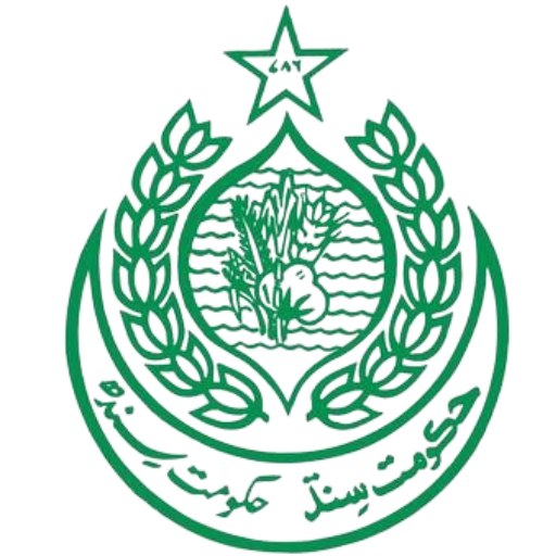 SECCAP
